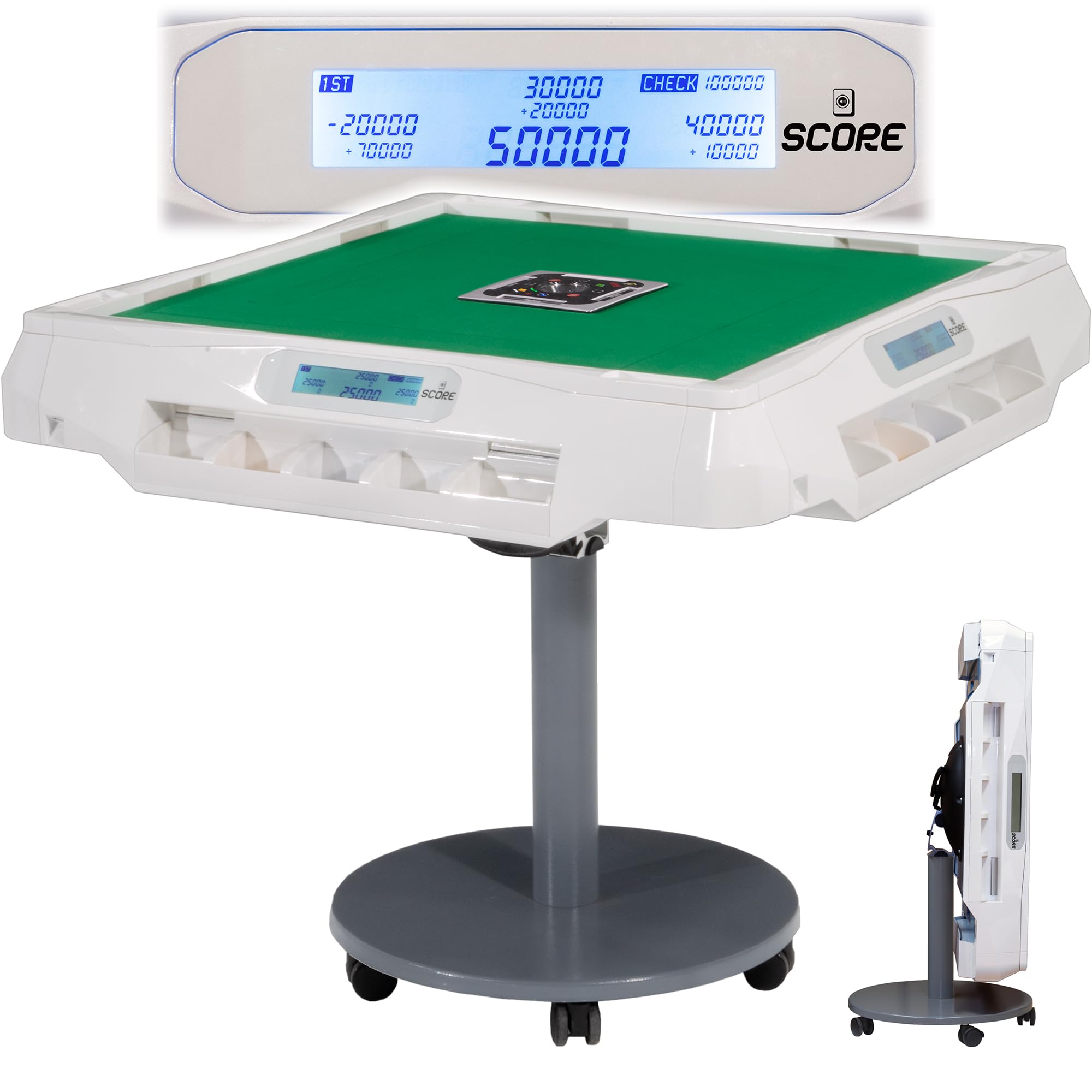 Amazon | アルバン「スリムヴォイススコア28 / Slim Voice SCORE 28